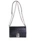 4G Mini Chain Bag, other view